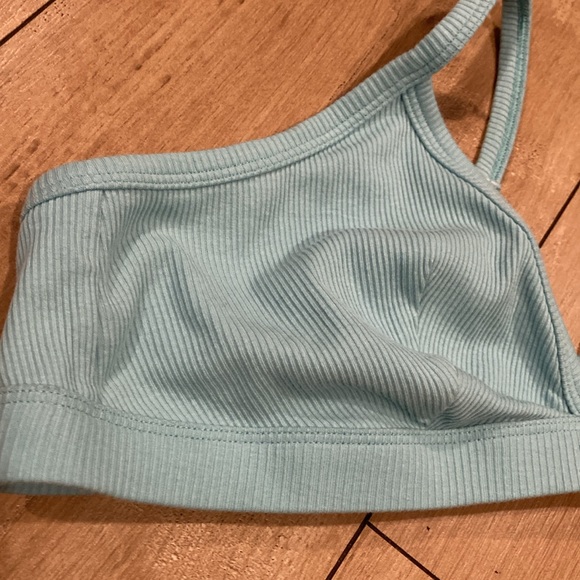 Arizona Bra Size XXL - Picture 11 of 11